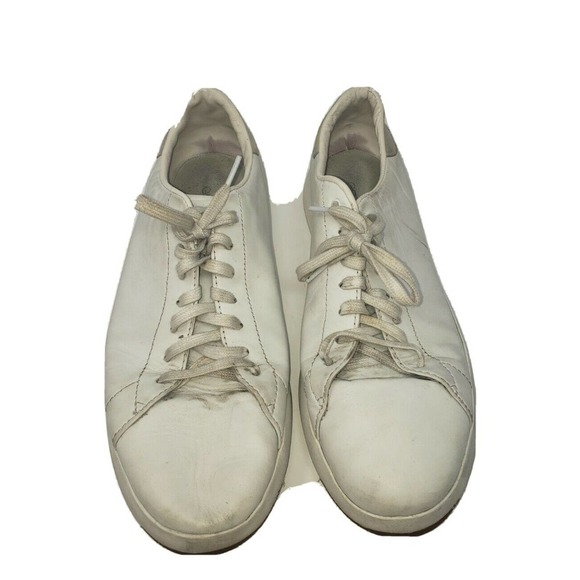 Cole Haan Grand OS GRAND‎ PRO CROSSCOURT Sneaker - Picture 1 of 11